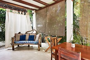 Principe del Pacifico