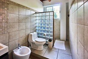 Principe del Pacifico