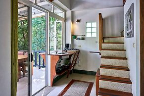 Principe del Pacifico