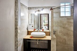 Principe del Pacifico