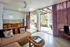 Principe del Pacifico