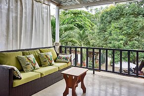 Principe del Pacifico