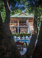 Principe del Pacifico