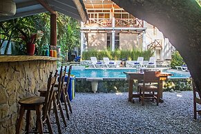 Principe del Pacifico