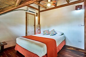 Principe del Pacifico