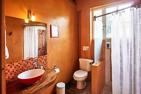 Principe del Pacifico