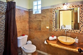 Principe del Pacifico