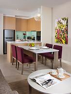 Somerset Medini Iskandar Puteri