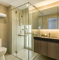 Somerset Medini Iskandar Puteri