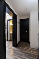 Hôtel Restaurant l'Aubergade