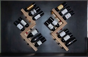 Hôtel Restaurant l'Aubergade