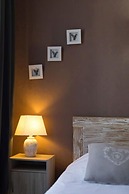 Hôtel Restaurant l'Aubergade