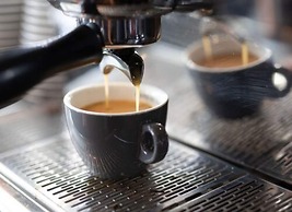 Hôtel Restaurant l'Aubergade