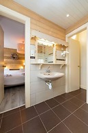 Hôtel Restaurant l'Aubergade