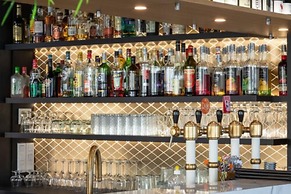 Hôtel Restaurant l'Aubergade