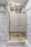 Hôtel Restaurant l'Aubergade