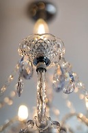 Hôtel Restaurant l'Aubergade