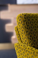 Hôtel Restaurant l'Aubergade