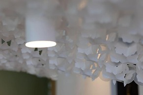 Hôtel Restaurant l'Aubergade