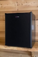 Hôtel Restaurant l'Aubergade