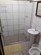 Pousada Fazenda Recanto dos Carvalhos