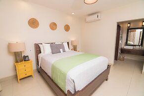 Maglen Resort