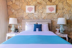 Maglen Resort