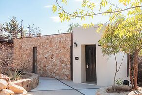 Maglen Resort