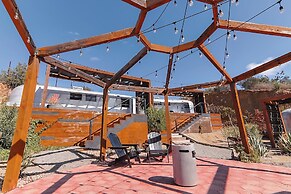 Maglen Resort