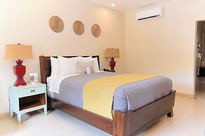 Maglen Resort