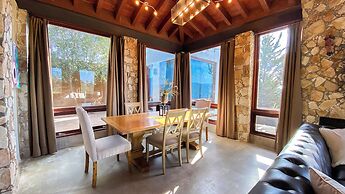 Maglen Resort