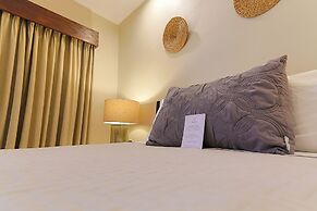 Maglen Resort