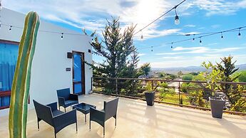 Maglen Resort