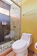 Maglen Resort