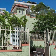 Casa Isabel Bed & Breakfast