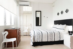 Casa Isabel Bed & Breakfast