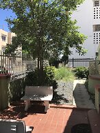 Casa Isabel Bed & Breakfast