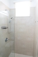 Casa Isabel Bed & Breakfast