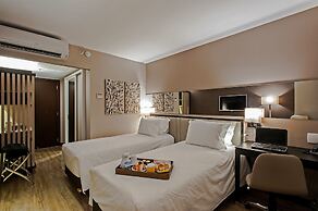 Hotel Atlântico Prime