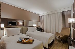 Hotel Atlântico Prime
