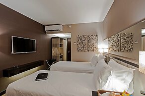 Hotel Atlântico Prime