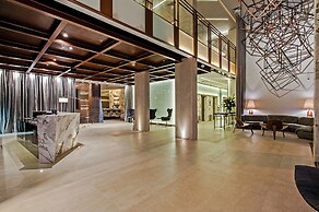 Hotel Atlântico Prime