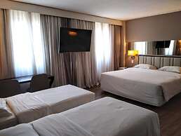 Hotel Atlântico Prime