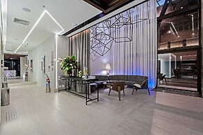 Hotel Atlântico Prime