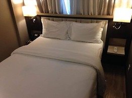 Hotel Atlântico Prime