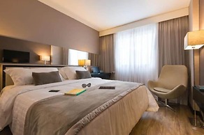 Hotel Atlântico Prime