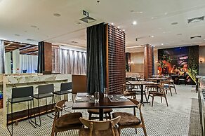Hotel Atlântico Prime