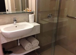 Hotel Atlântico Prime