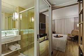 Hotel Atlântico Prime