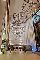 Hotel Atlântico Prime